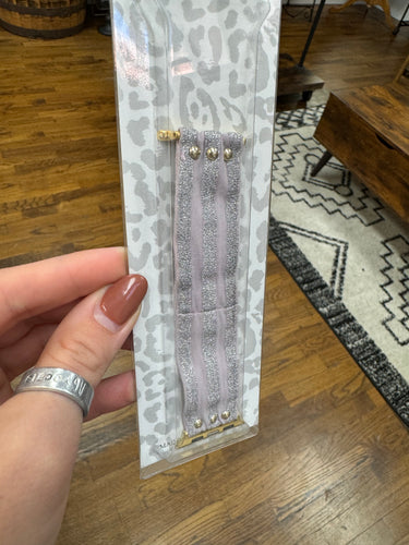 Apple Watch Bands - Southern Grace Shoppe