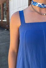 Load image into Gallery viewer, The Slate Dress - Southern Grace Shoppe