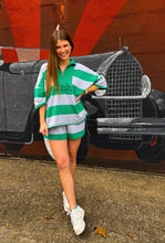 Load image into Gallery viewer, Sadie Lounge Set - Southern Grace Shoppe