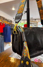 Load image into Gallery viewer, The Shania Purse - Southern Grace Shoppe