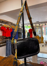 Load image into Gallery viewer, The Shania Purse - Southern Grace Shoppe