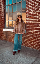 Load image into Gallery viewer, Winter Dream Sweater - Southern Grace Shoppe