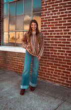 Load image into Gallery viewer, Winter Dream Sweater - Southern Grace Shoppe