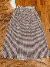 Load image into Gallery viewer, Skirt of My Dreams - Southern Grace Shoppe