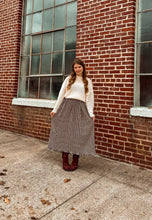 Load image into Gallery viewer, Skirt of My Dreams - Southern Grace Shoppe