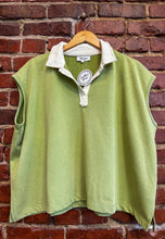 Load image into Gallery viewer, The Carly Blouse - Southern Grace Shoppe