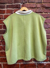Load image into Gallery viewer, The Carly Blouse - Southern Grace Shoppe