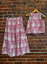 Load image into Gallery viewer, The Rae Set - Southern Grace Shoppe