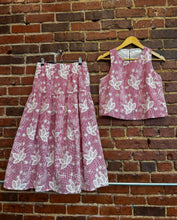 Load image into Gallery viewer, The Rae Set - Southern Grace Shoppe