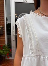 Load image into Gallery viewer, The Addison Blouse - Southern Grace Shoppe