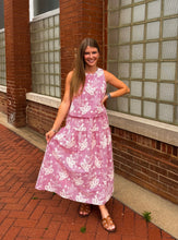 Load image into Gallery viewer, The Rae Set - Southern Grace Shoppe