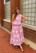 Load image into Gallery viewer, The Rae Set - Southern Grace Shoppe