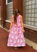Load image into Gallery viewer, The Rae Set - Southern Grace Shoppe