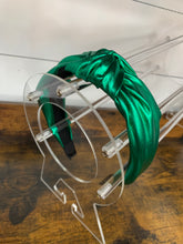 Load image into Gallery viewer, Metallic Headband - Southern Grace Shoppe