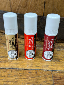 Dionis Chapstick - Southern Grace Shoppe