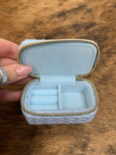 Load image into Gallery viewer, Jewlery Boxes - Southern Grace Shoppe