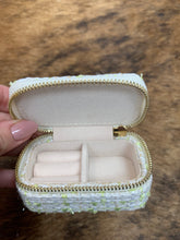 Load image into Gallery viewer, Jewlery Boxes - Southern Grace Shoppe