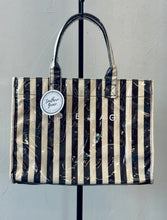 Load image into Gallery viewer, Tote Bag