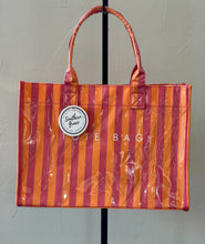 Load image into Gallery viewer, Tote Bag