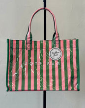 Load image into Gallery viewer, Tote Bag