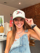 Load image into Gallery viewer, The Mallard Trucker Hat