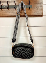 Load image into Gallery viewer, The Emily Crossbody - Southern Grace Shoppe