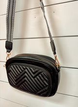 Load image into Gallery viewer, The Emily Crossbody - Southern Grace Shoppe