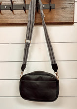 Load image into Gallery viewer, The Emily Crossbody - Southern Grace Shoppe