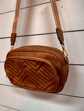 Load image into Gallery viewer, The Emily Crossbody - Southern Grace Shoppe