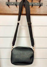 Load image into Gallery viewer, Checkmate Crossbody - Southern Grace Shoppe