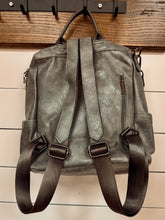 Load image into Gallery viewer, Marie Backpack - Southern Grace Shoppe