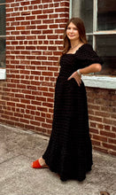 Load image into Gallery viewer, The Rachel Midi Dress - Southern Grace Shoppe