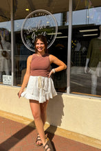 Load image into Gallery viewer, The Navarre Shorts - Southern Grace Shoppe