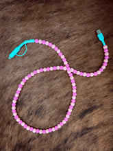Load image into Gallery viewer, Phone Charger - Southern Grace Shoppe