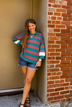 Load image into Gallery viewer, The Sue Pullover - Southern Grace Shoppe