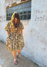 Load image into Gallery viewer, The Chic Southern Dress - Southern Grace Shoppe
