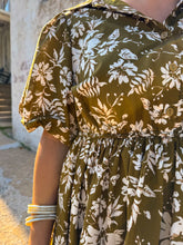 Load image into Gallery viewer, The Chic Southern Dress - Southern Grace Shoppe