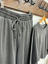Load image into Gallery viewer, The Weekend Brunch Set - Southern Grace Shoppe