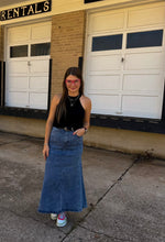 Load image into Gallery viewer, The Jolene Skirt