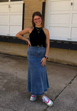 Load image into Gallery viewer, The Jolene Skirt
