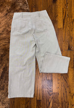Load image into Gallery viewer, The Olive Pant - Southern Grace Shoppe