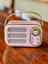 Load image into Gallery viewer, Speakers - Southern Grace Shoppe