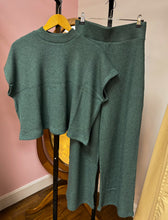 Load image into Gallery viewer, The Jade Set - Southern Grace Shoppe