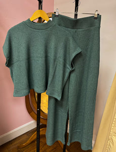 The Jade Set - Southern Grace Shoppe