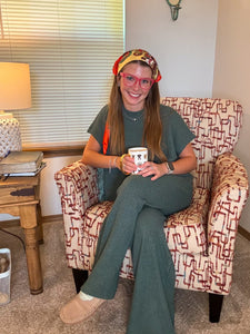 The Jade Set - Southern Grace Shoppe