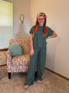 The Jade Set - Southern Grace Shoppe