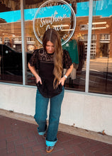 Load image into Gallery viewer, The Lovely Lace Blouse