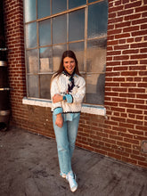 Load image into Gallery viewer, The Vanilla Sweater