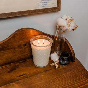 Soy Candle - Simply Southern