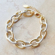 Load image into Gallery viewer, The Anna Bracelet